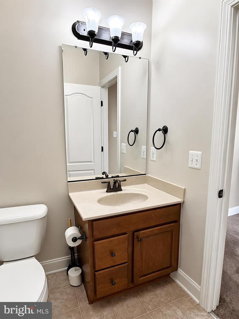41462 Culpepper Way photo 38