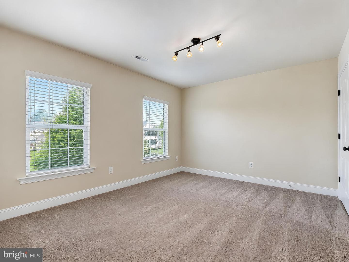41462 Culpepper Way photo 39