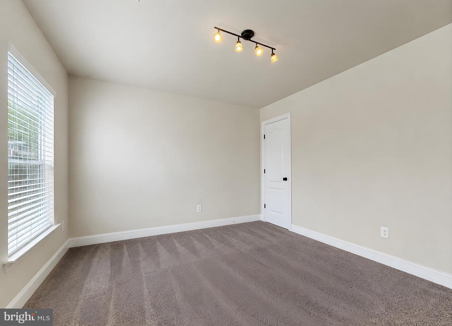 41462 Culpepper Way photo 40