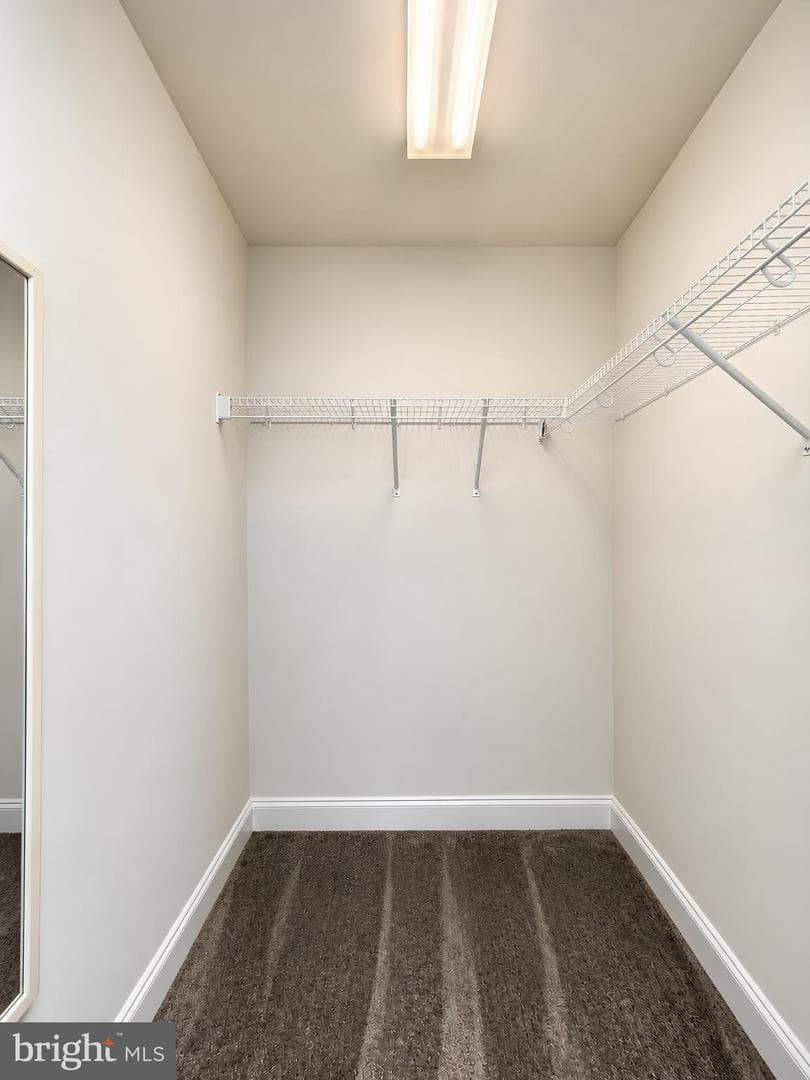 41462 Culpepper Way photo 42