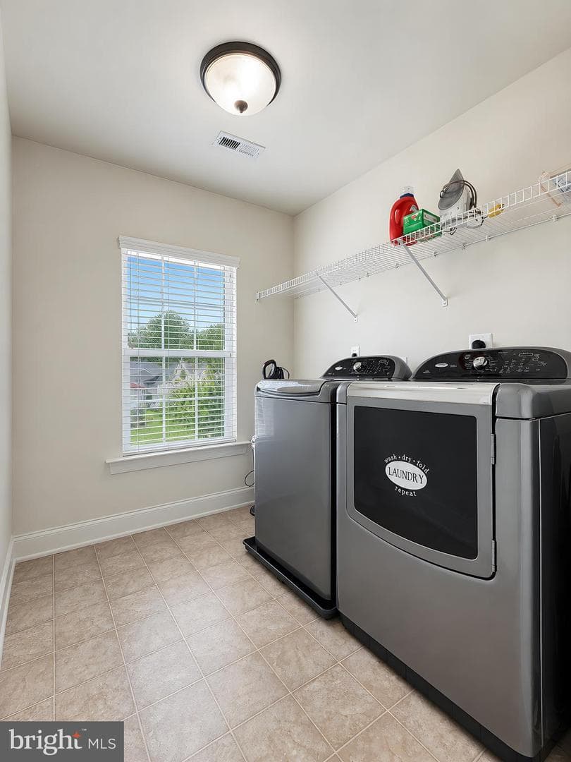 41462 Culpepper Way photo 43