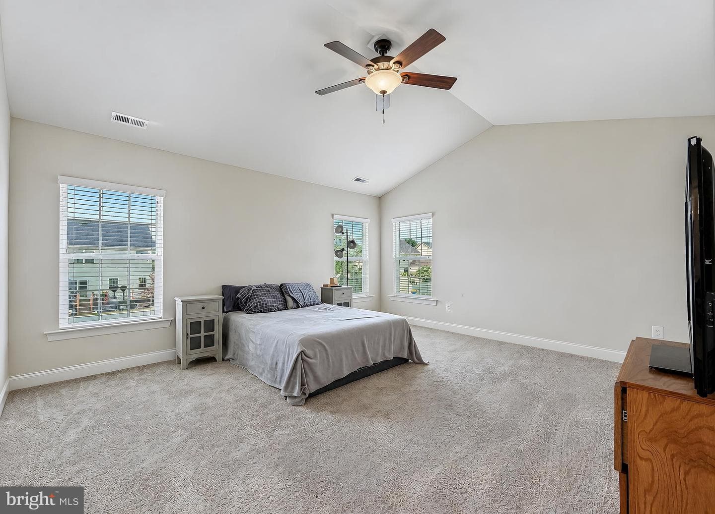 41462 Culpepper Way photo 45
