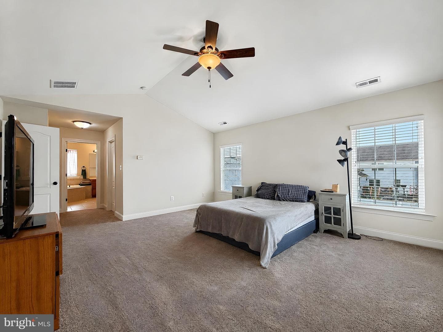 41462 Culpepper Way photo 46
