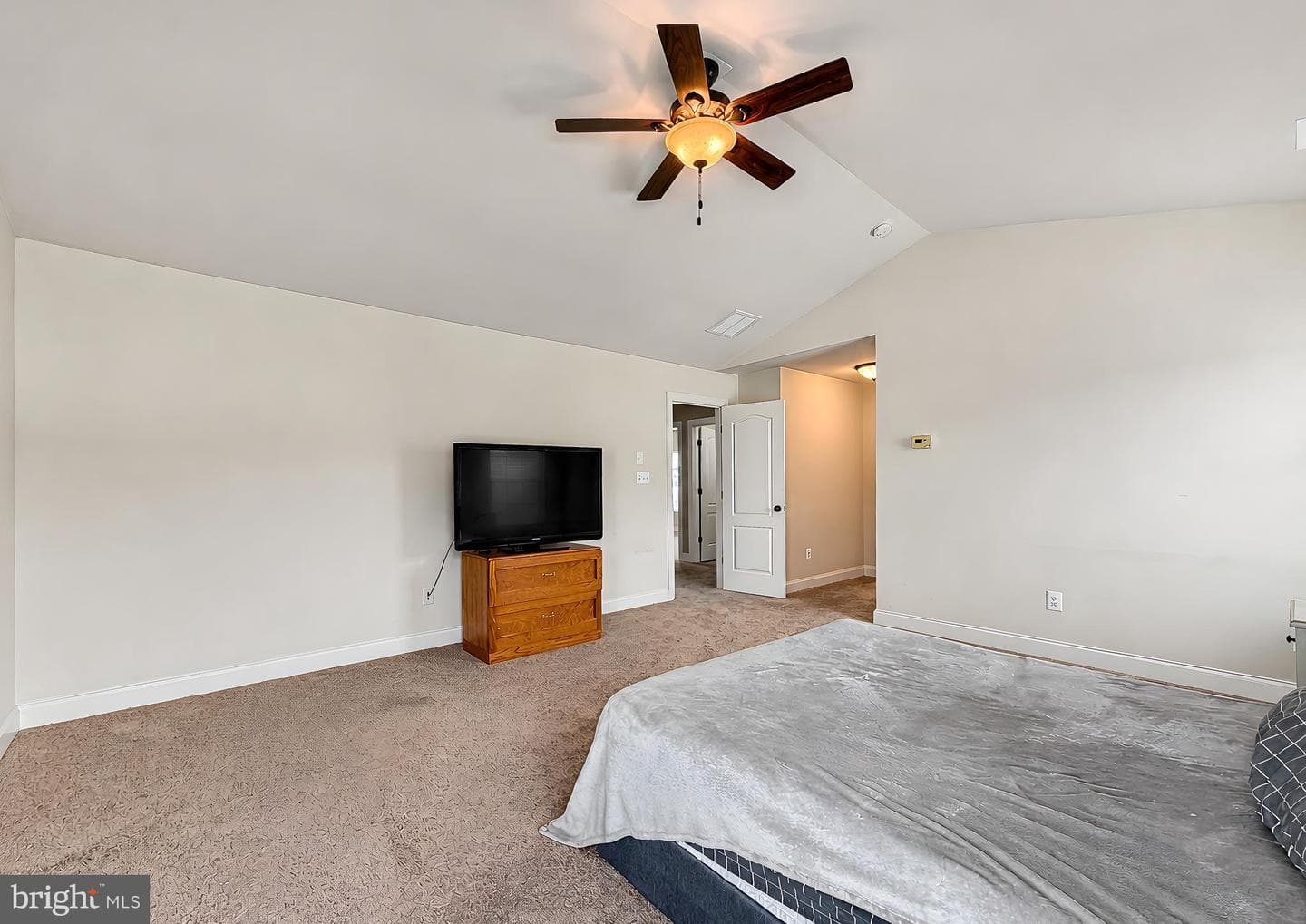 41462 Culpepper Way photo 47