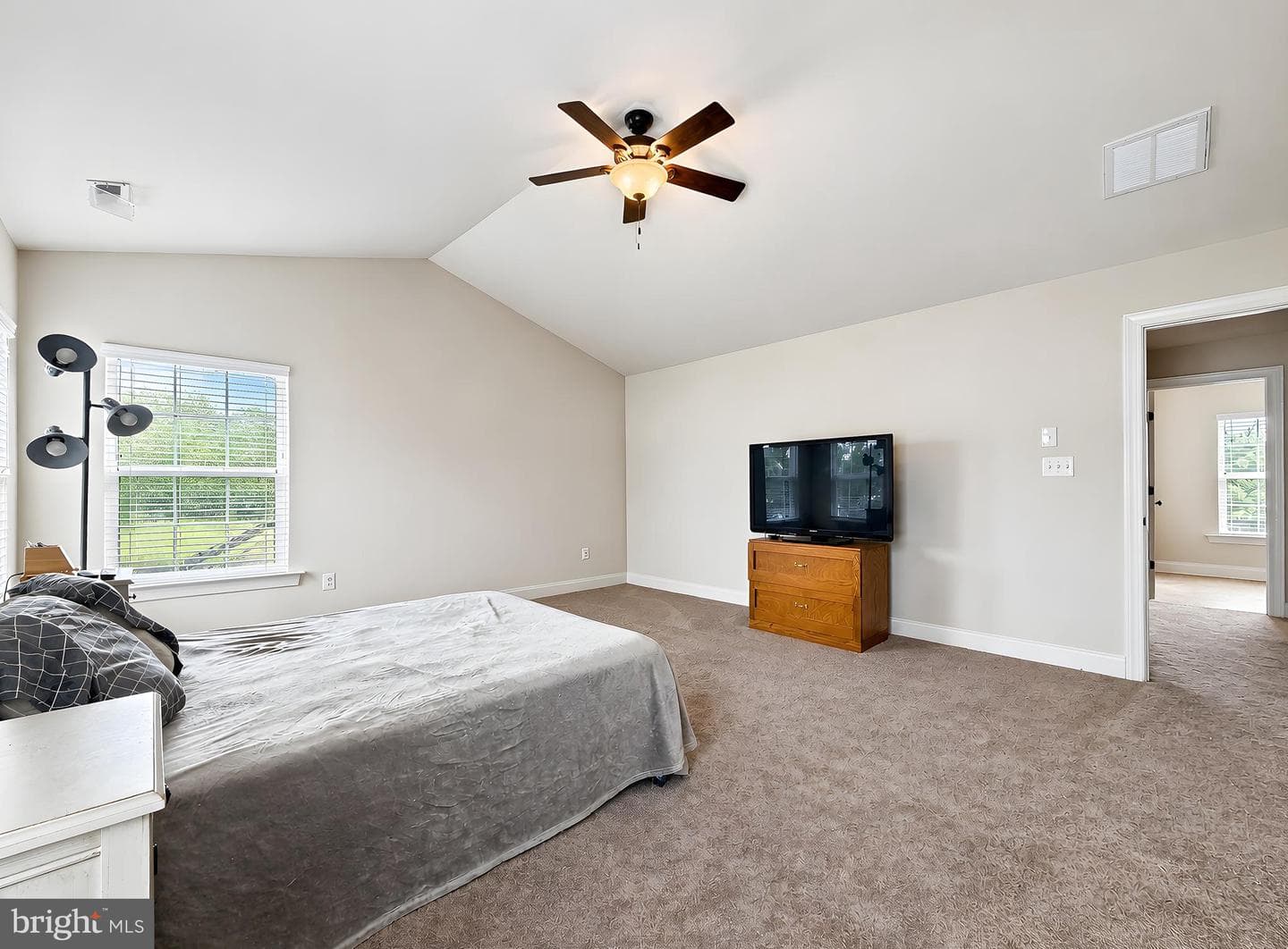 41462 Culpepper Way photo 48