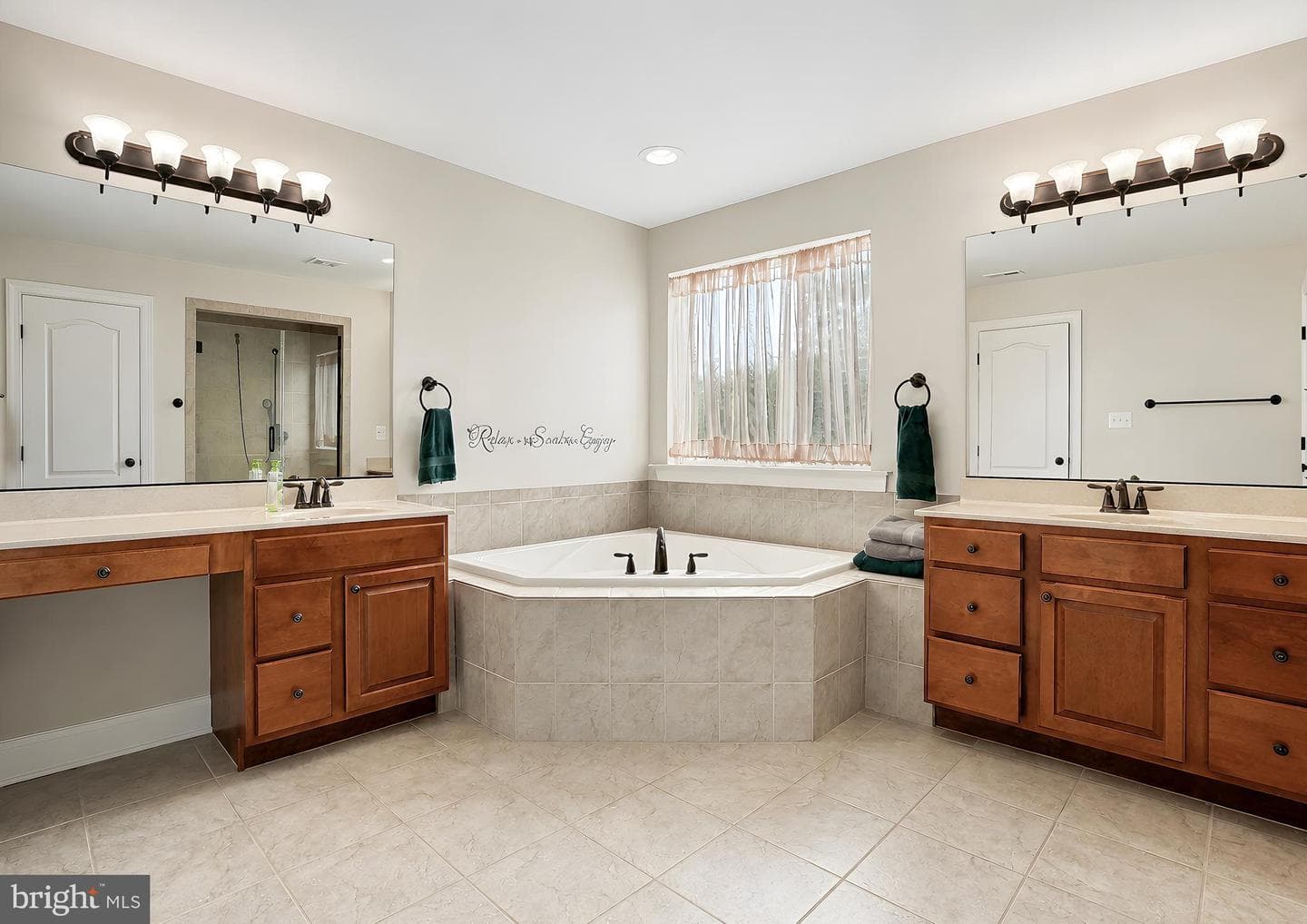 41462 Culpepper Way photo 50