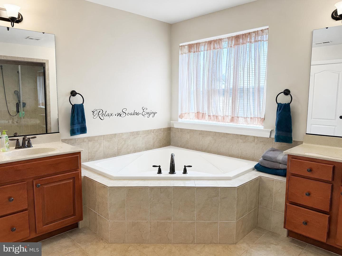 41462 Culpepper Way photo 51