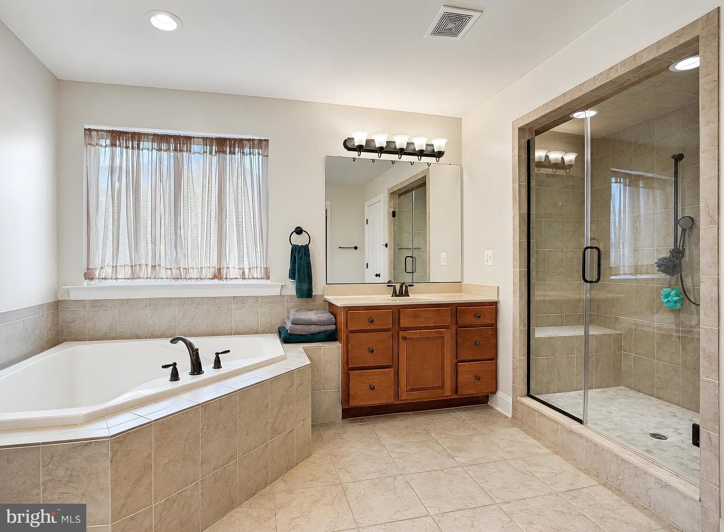 41462 Culpepper Way photo 52