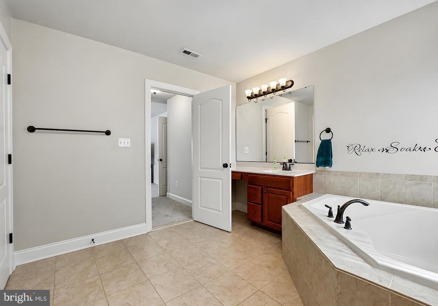 41462 Culpepper Way photo 55