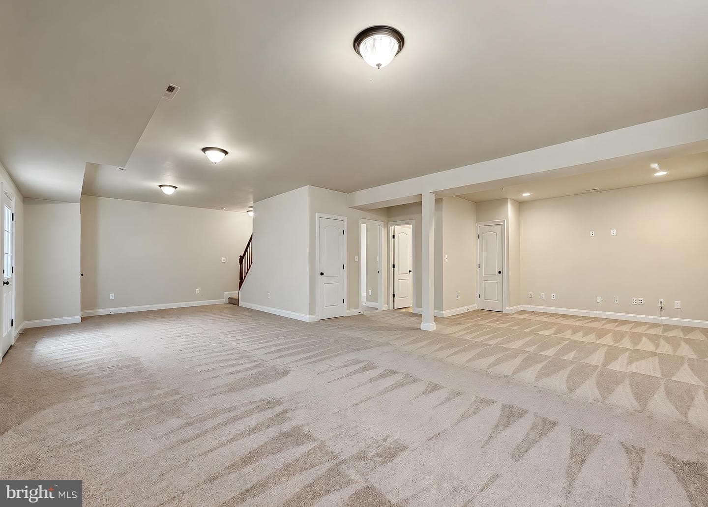 41462 Culpepper Way photo 56