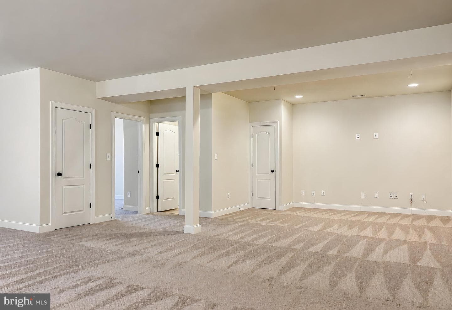 41462 Culpepper Way photo 57