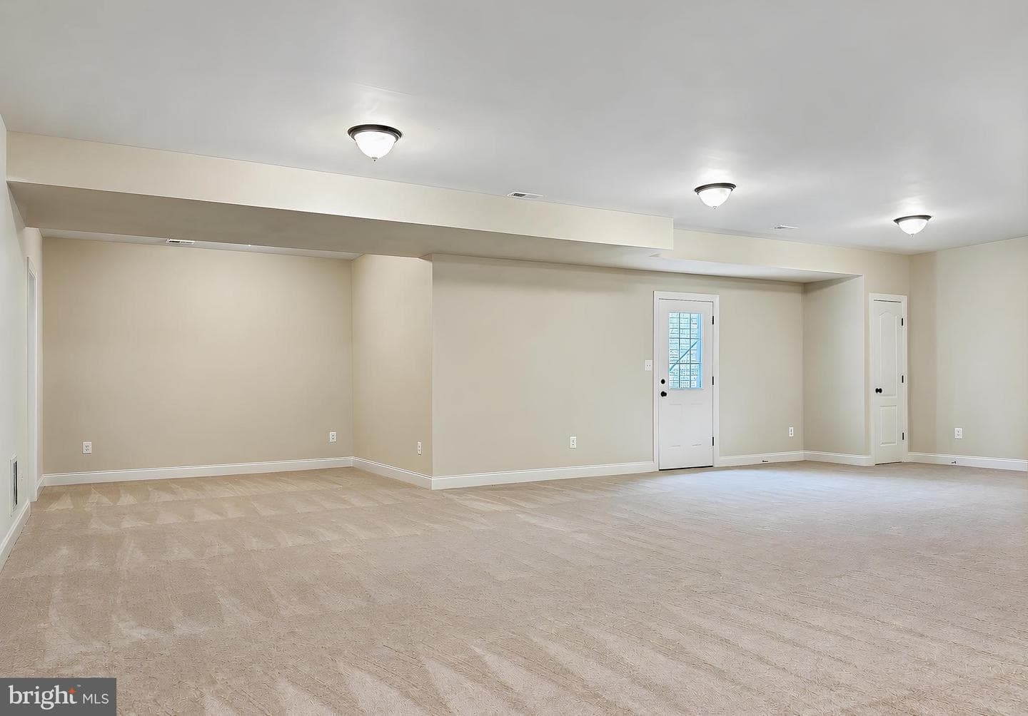 41462 Culpepper Way photo 58