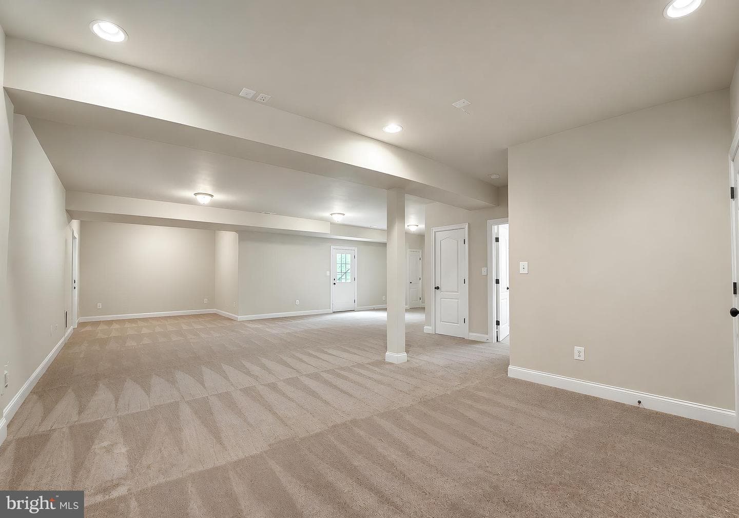 41462 Culpepper Way photo 59