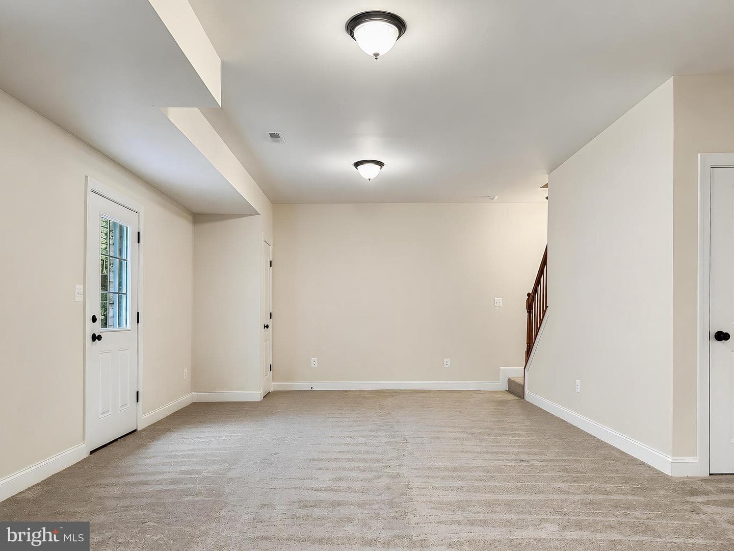 41462 Culpepper Way photo 60