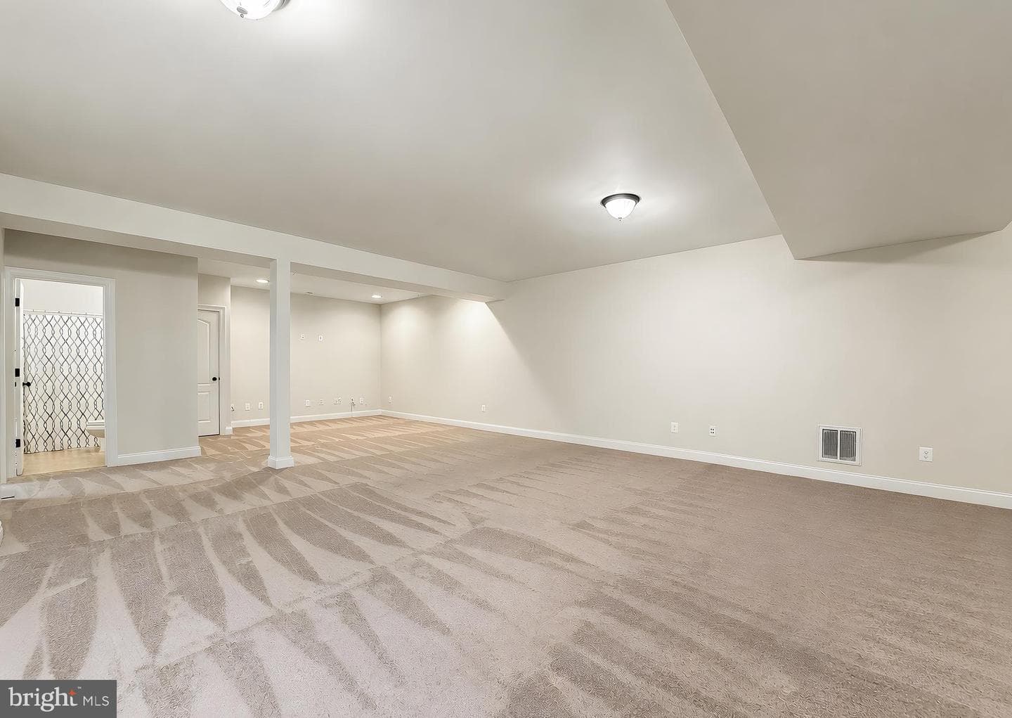 41462 Culpepper Way photo 61