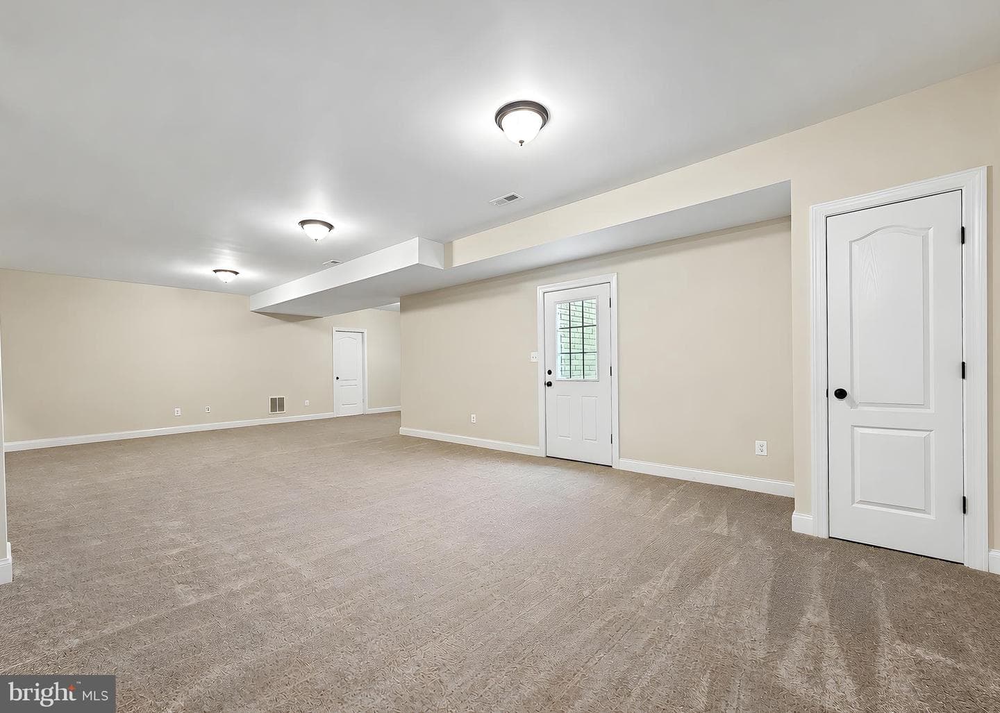 41462 Culpepper Way photo 62