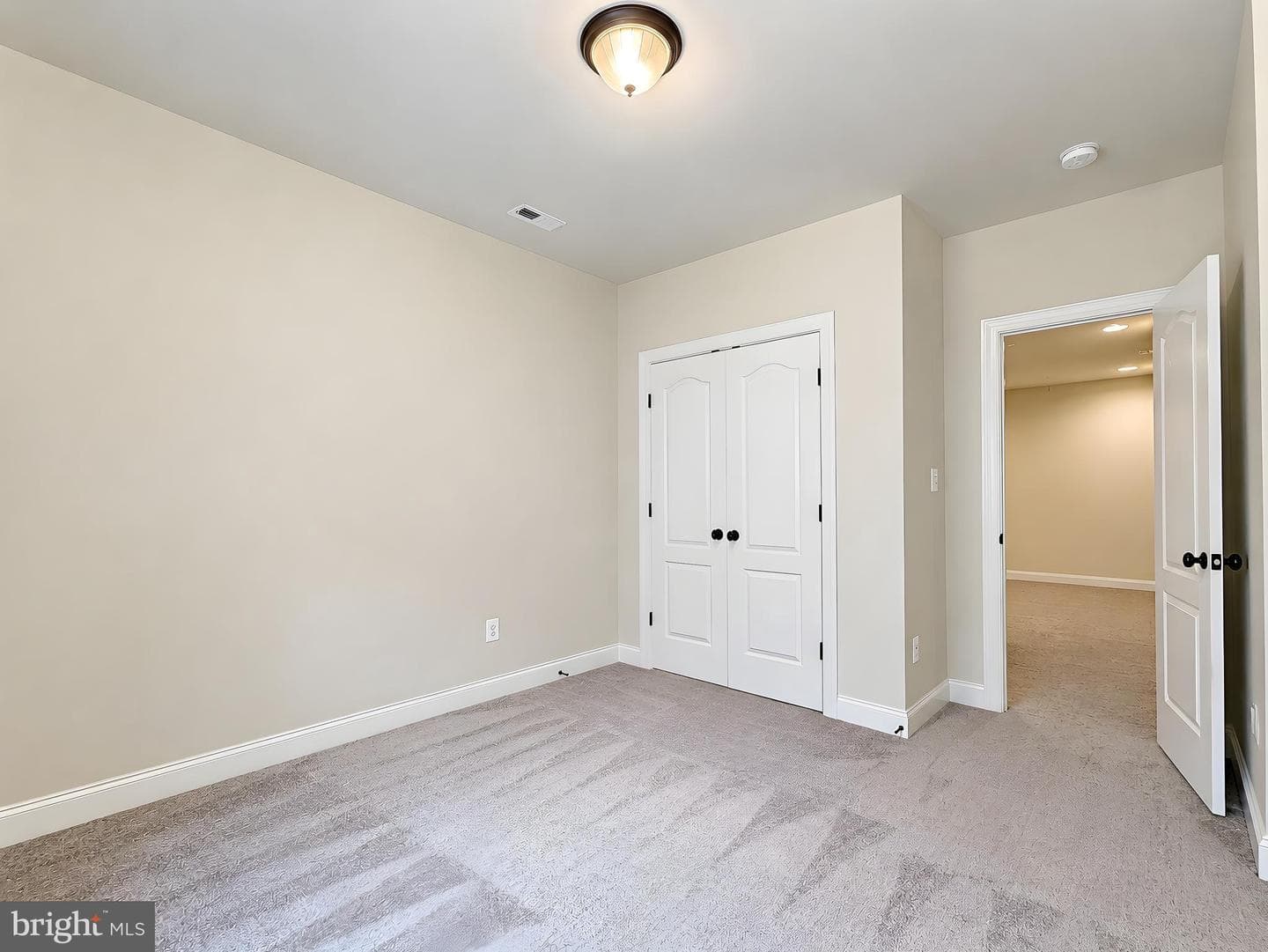 41462 Culpepper Way photo 63