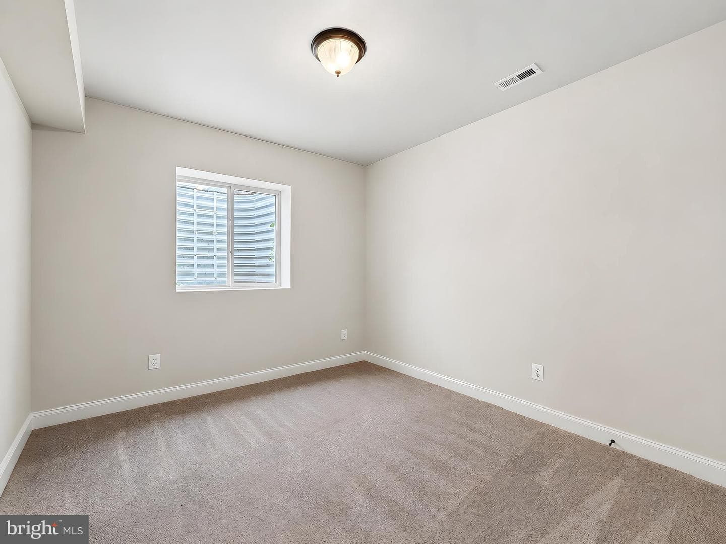 41462 Culpepper Way photo 64