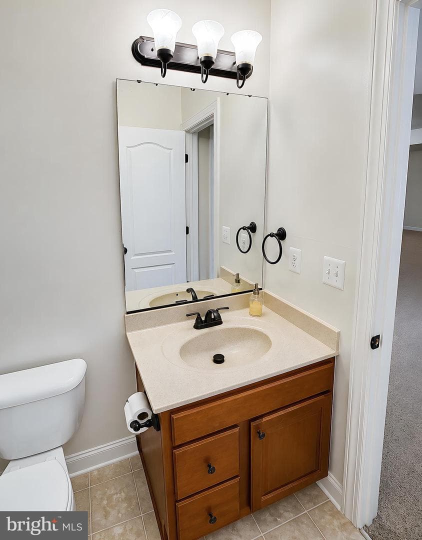 41462 Culpepper Way photo 67