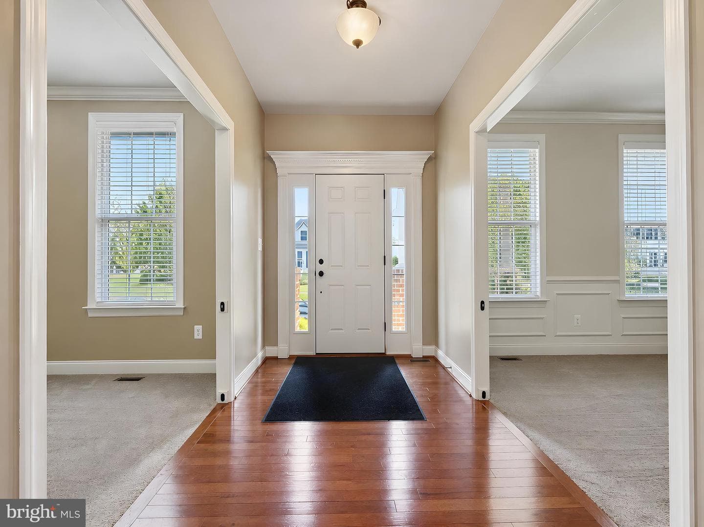 41462 Culpepper Way photo 7