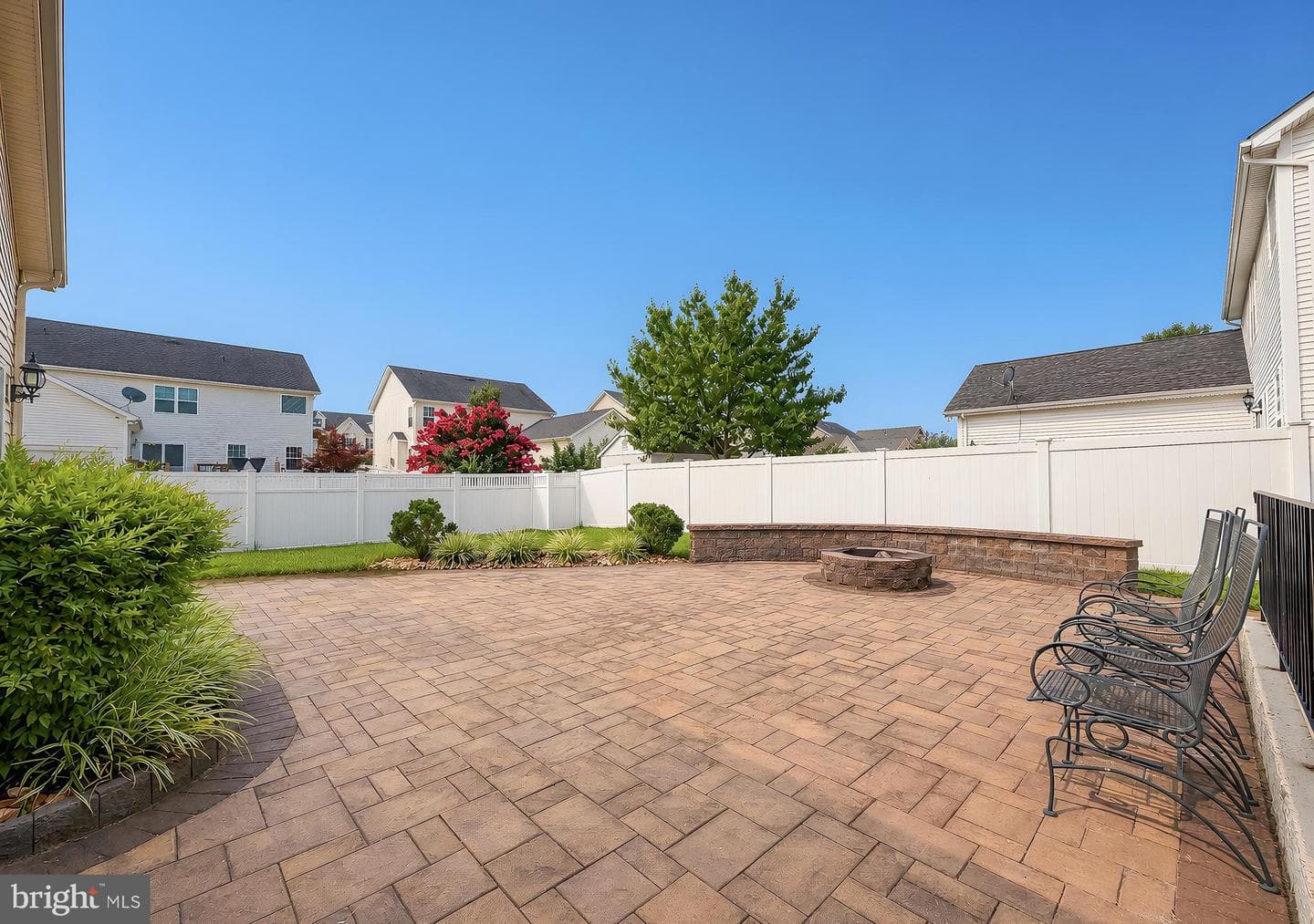 41462 Culpepper Way photo 70