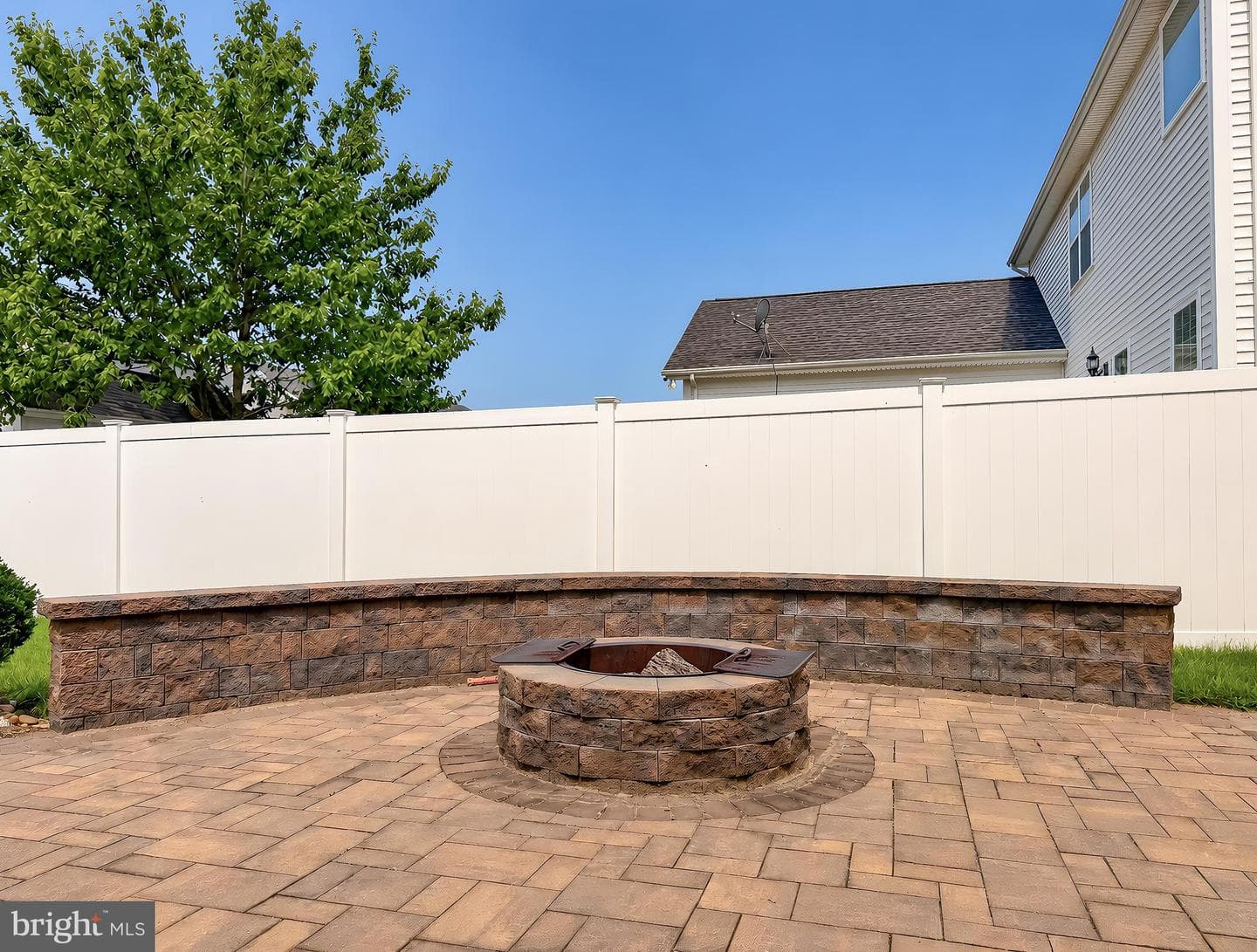 41462 Culpepper Way photo 71