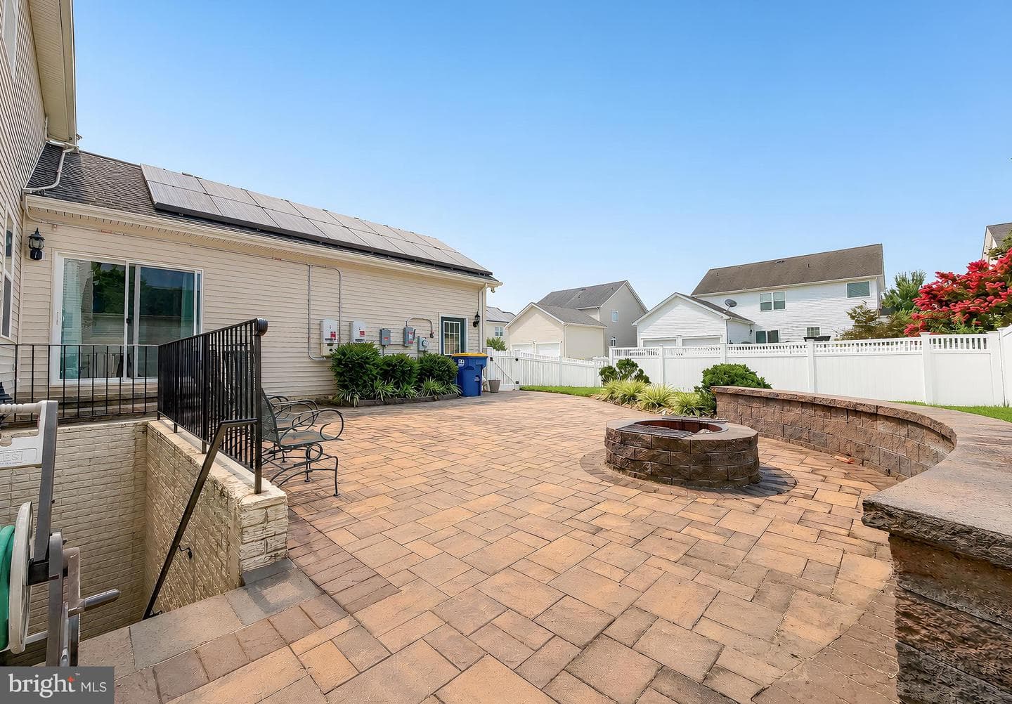 41462 Culpepper Way photo 72