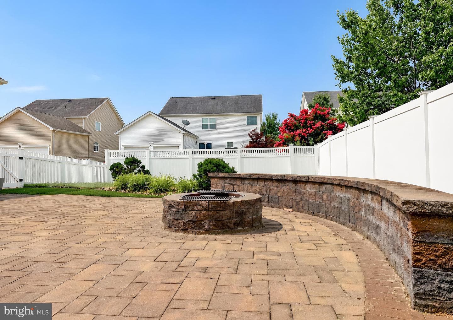 41462 Culpepper Way photo 73