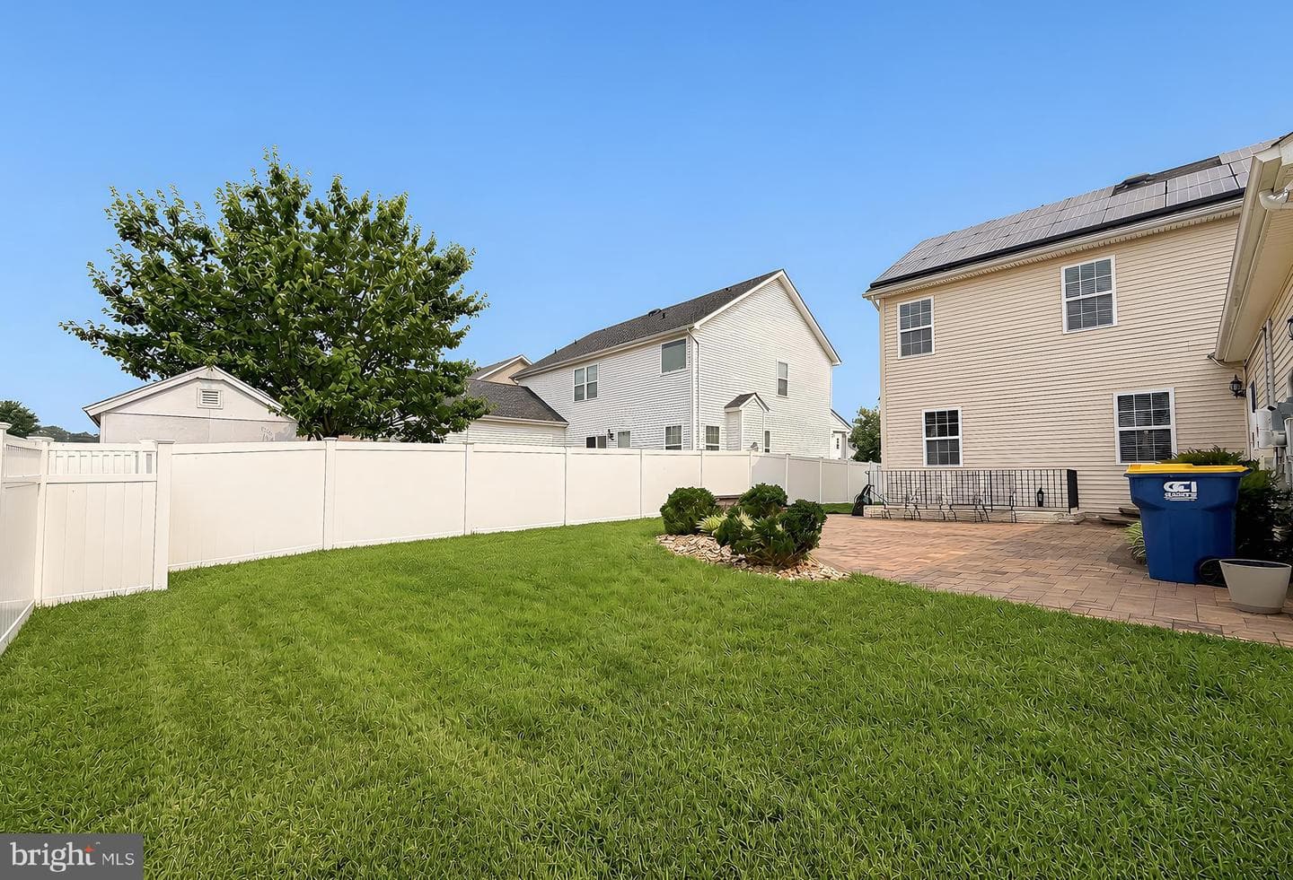 41462 Culpepper Way photo 74