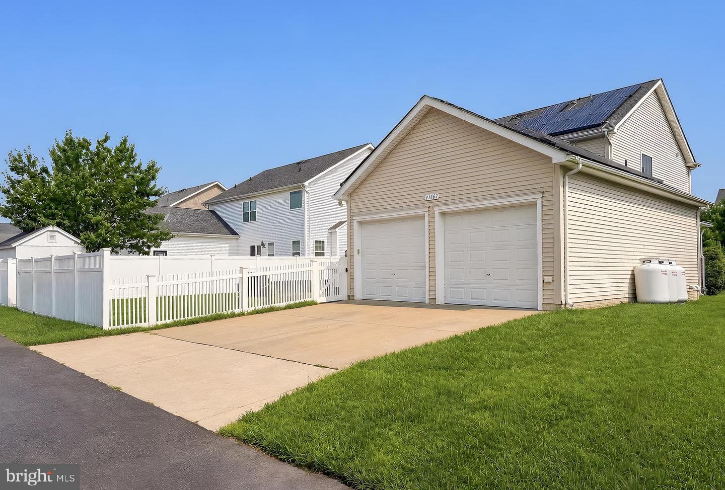 41462 Culpepper Way photo 75
