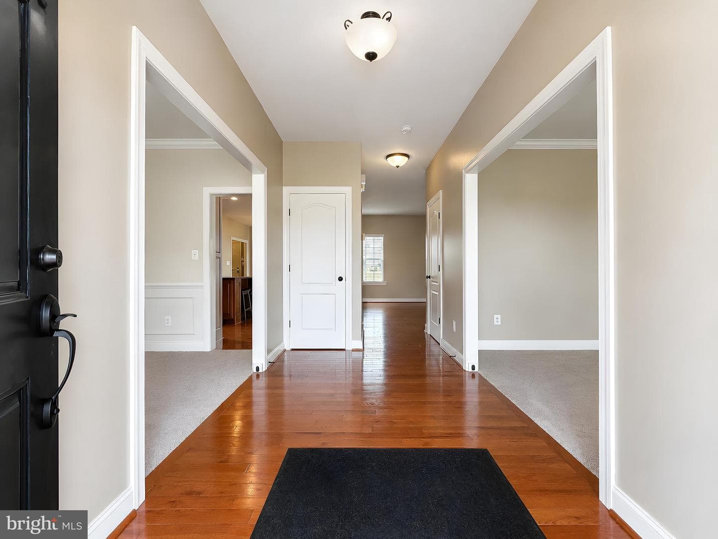 41462 Culpepper Way photo 8