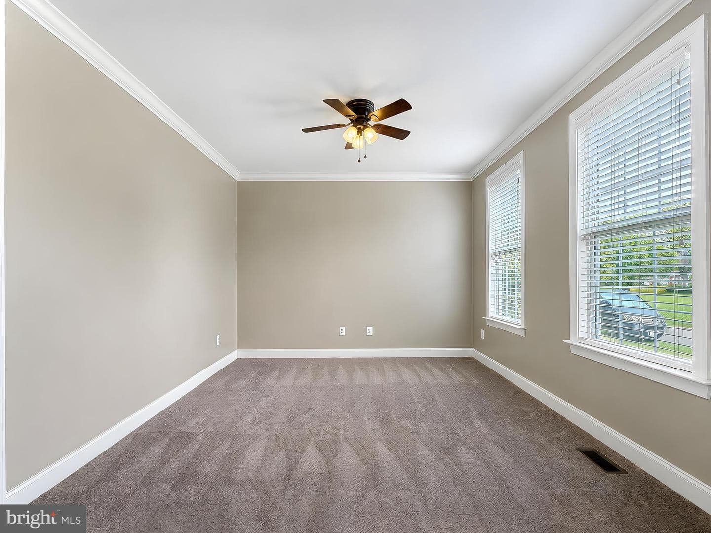 41462 Culpepper Way photo 9