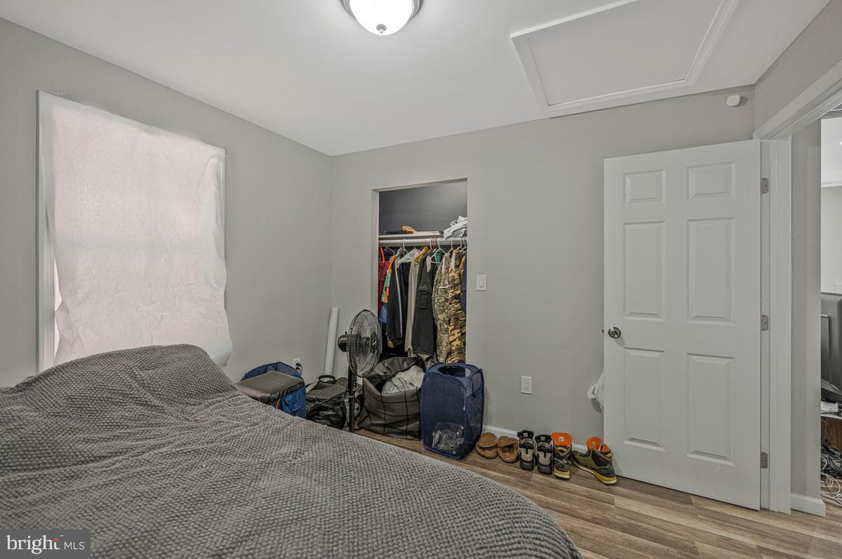 36774 Woodbush Drive photo 10