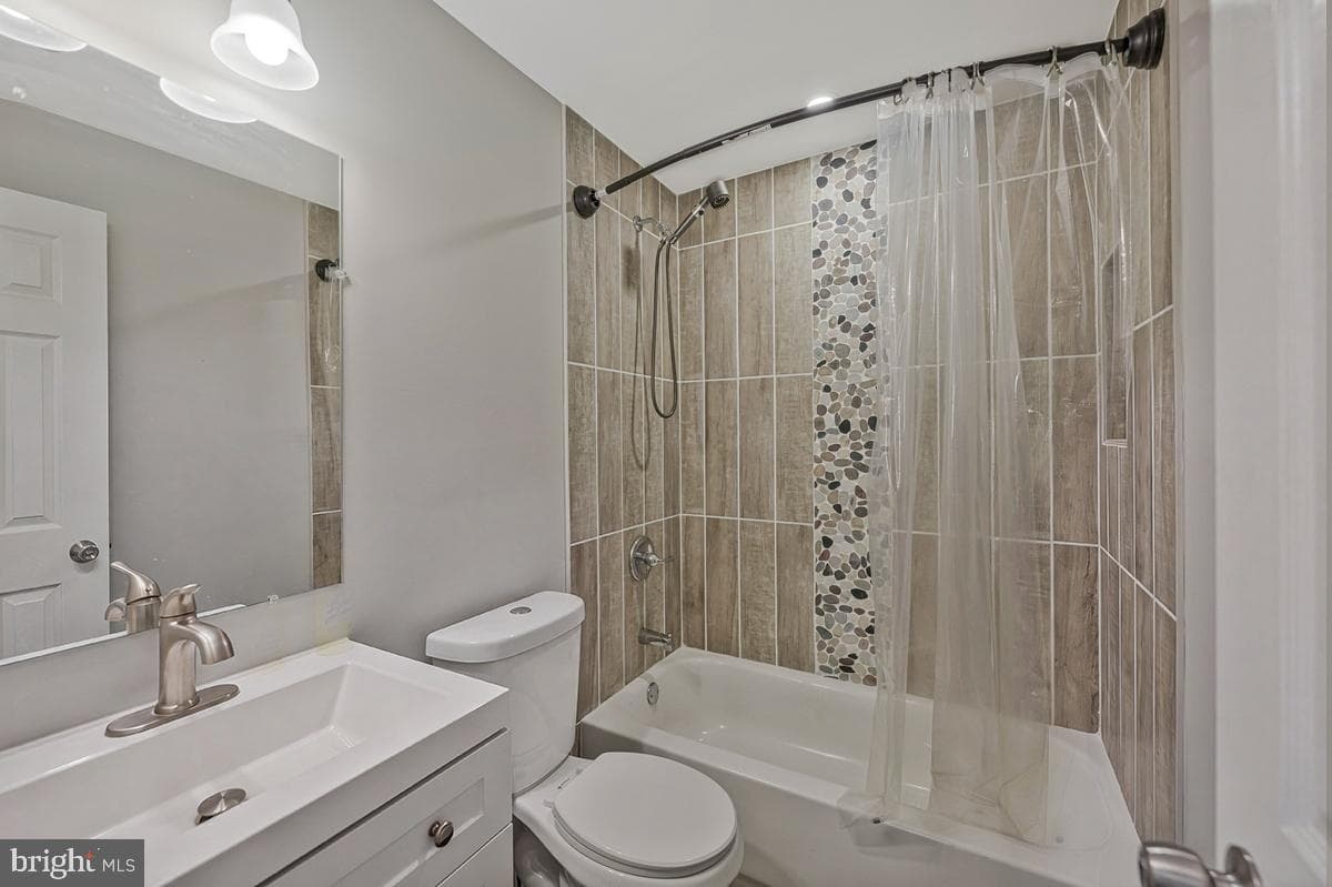 36774 Woodbush Drive photo 11