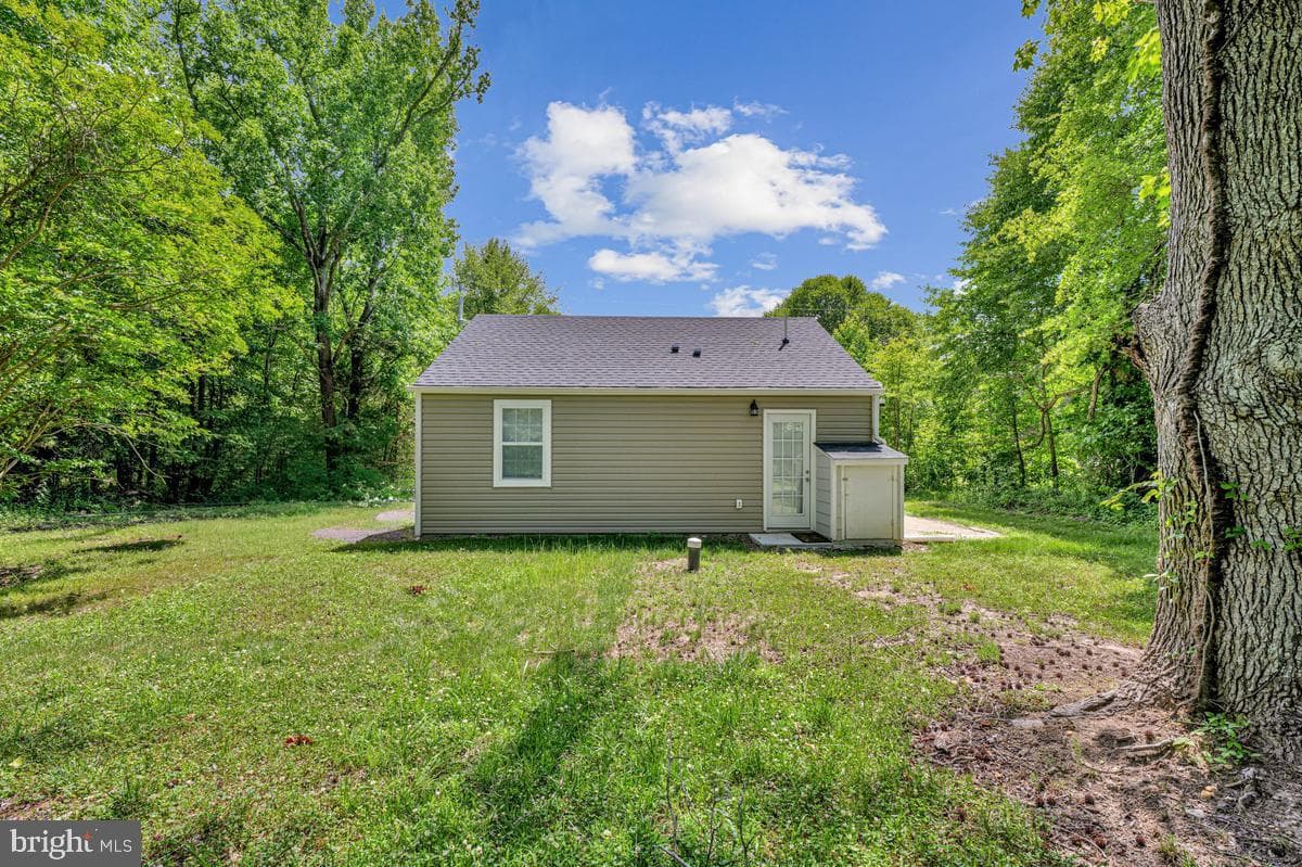 36774 Woodbush Drive photo 14