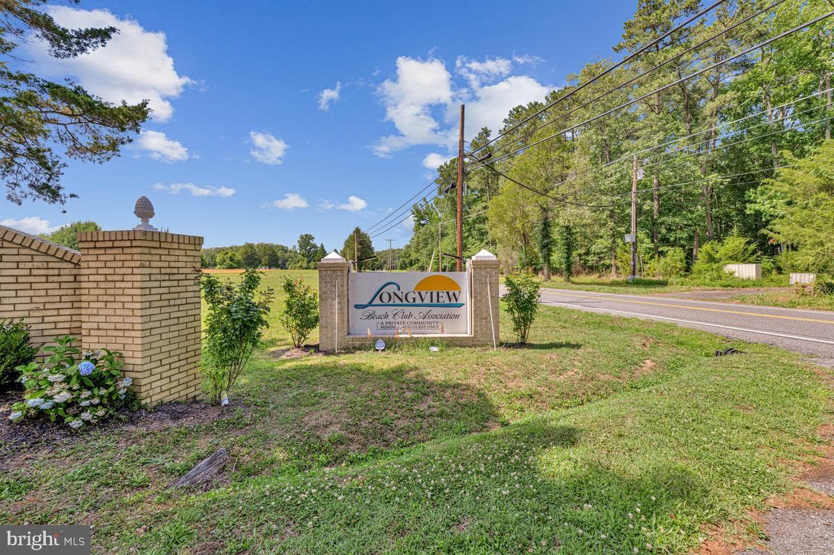 36774 Woodbush Drive photo 19