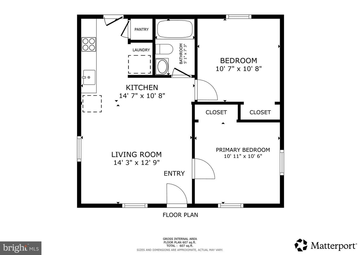 36774 Woodbush Drive photo 20