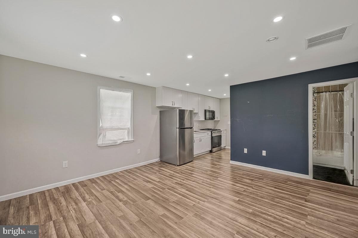 36774 Woodbush Drive photo 3