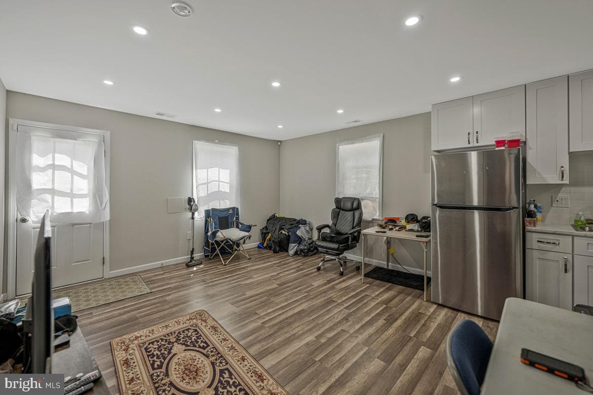 36774 Woodbush Drive photo 6