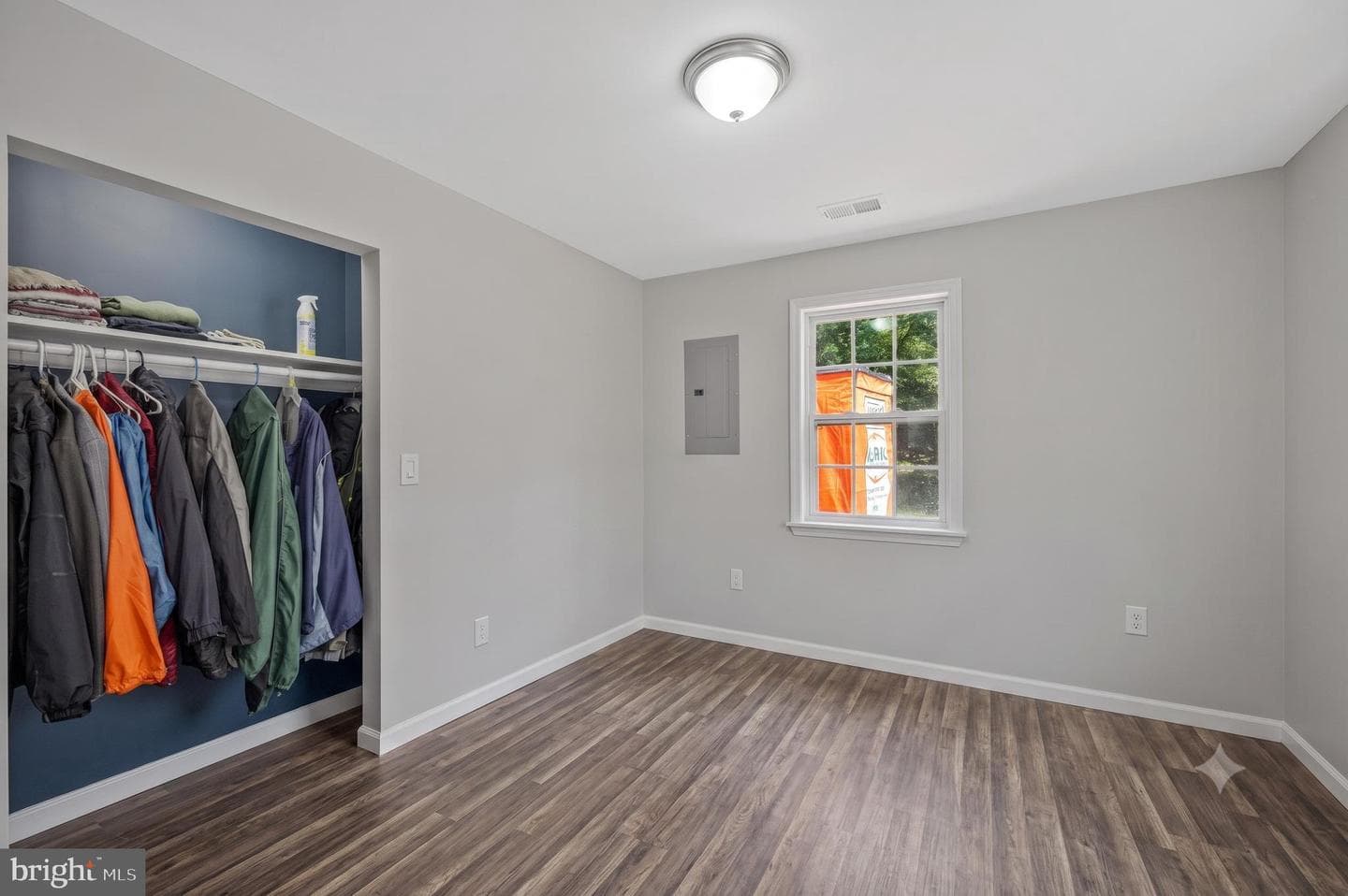 36774 Woodbush Drive photo 8