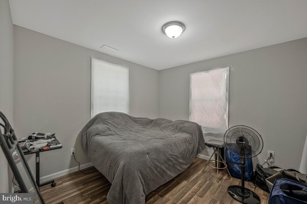 36774 Woodbush Drive photo 9