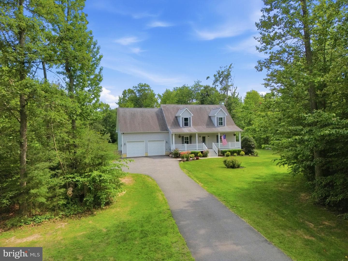 36123 Aviation Yacht Club Road, Mechanicsville