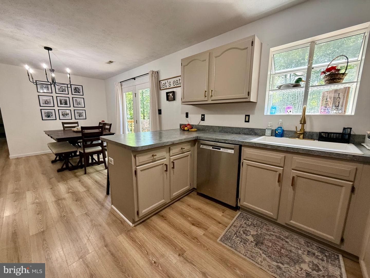35865 Sycamore Court photo 10