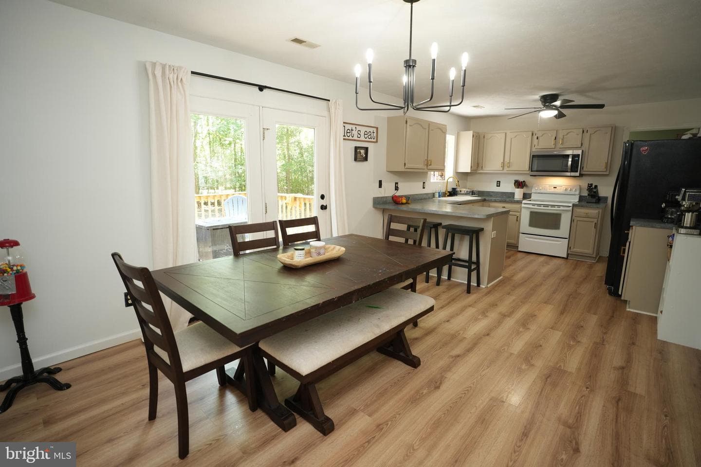 35865 Sycamore Court photo 12