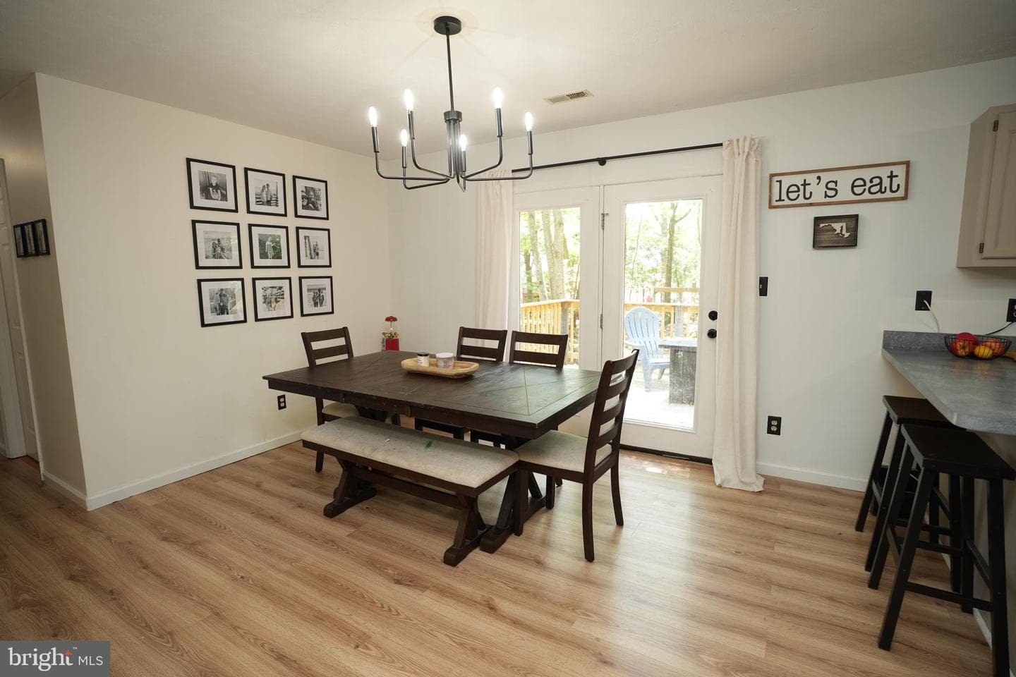 35865 Sycamore Court photo 13