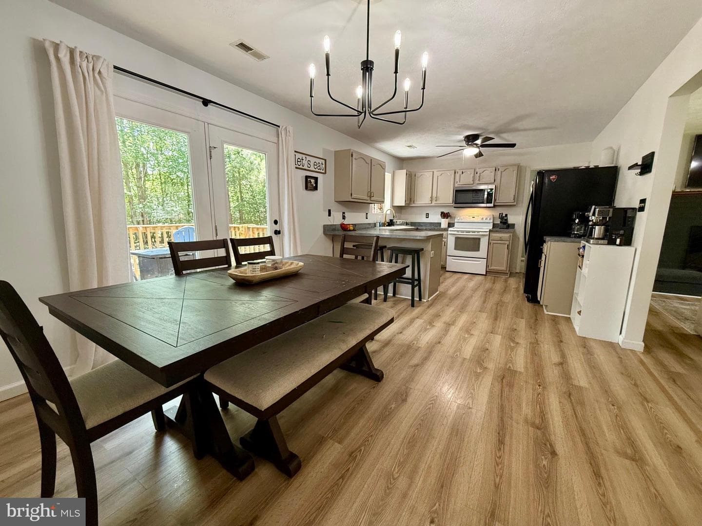 35865 Sycamore Court photo 14