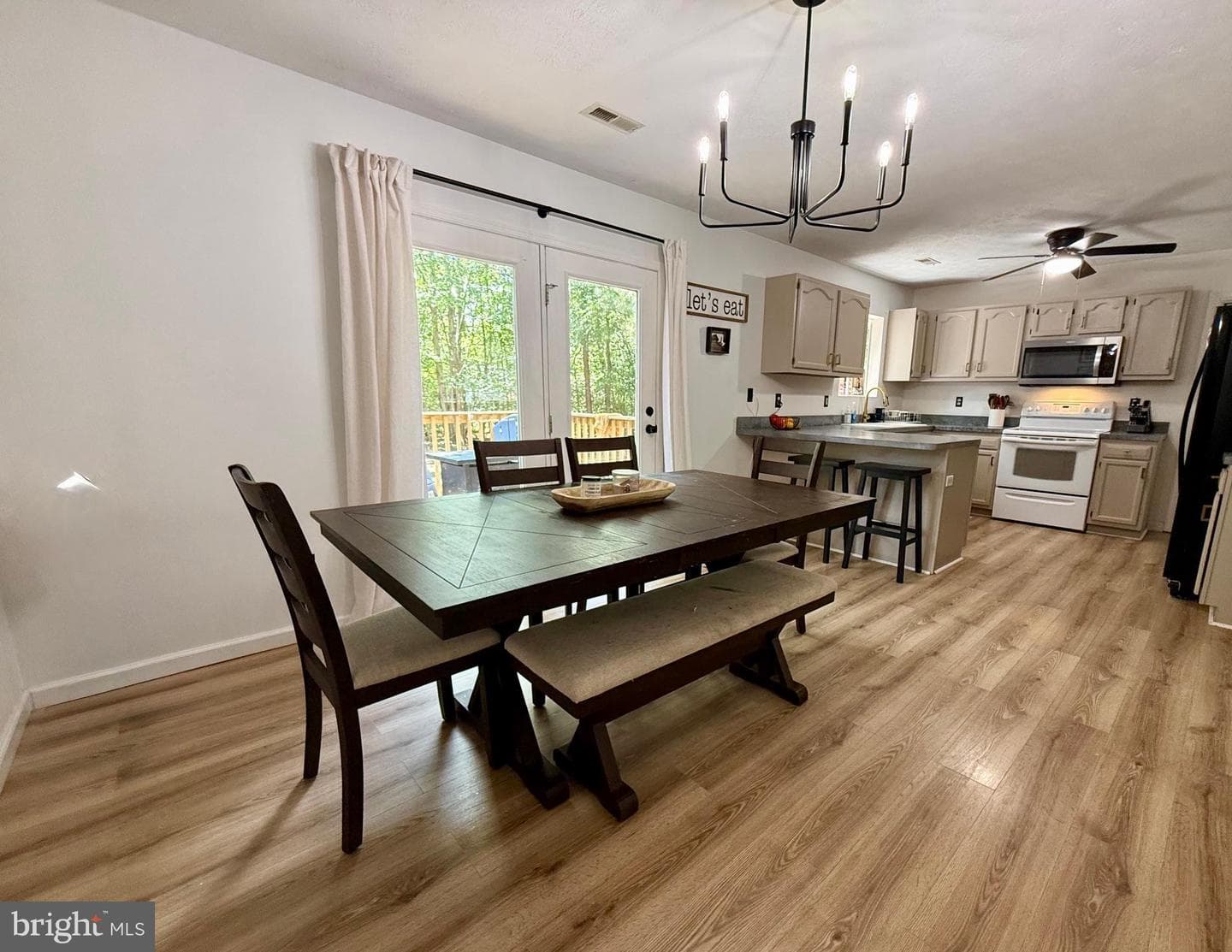 35865 Sycamore Court photo 15