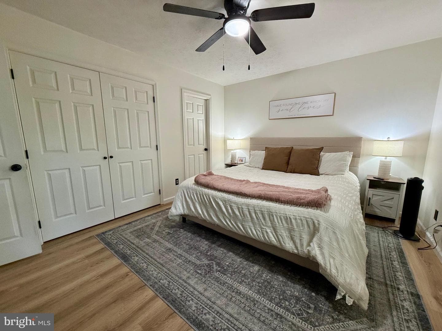 35865 Sycamore Court photo 16