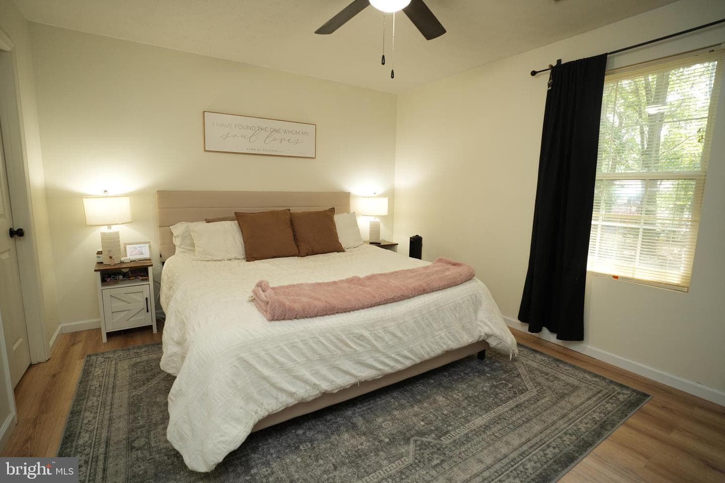 35865 Sycamore Court photo 17