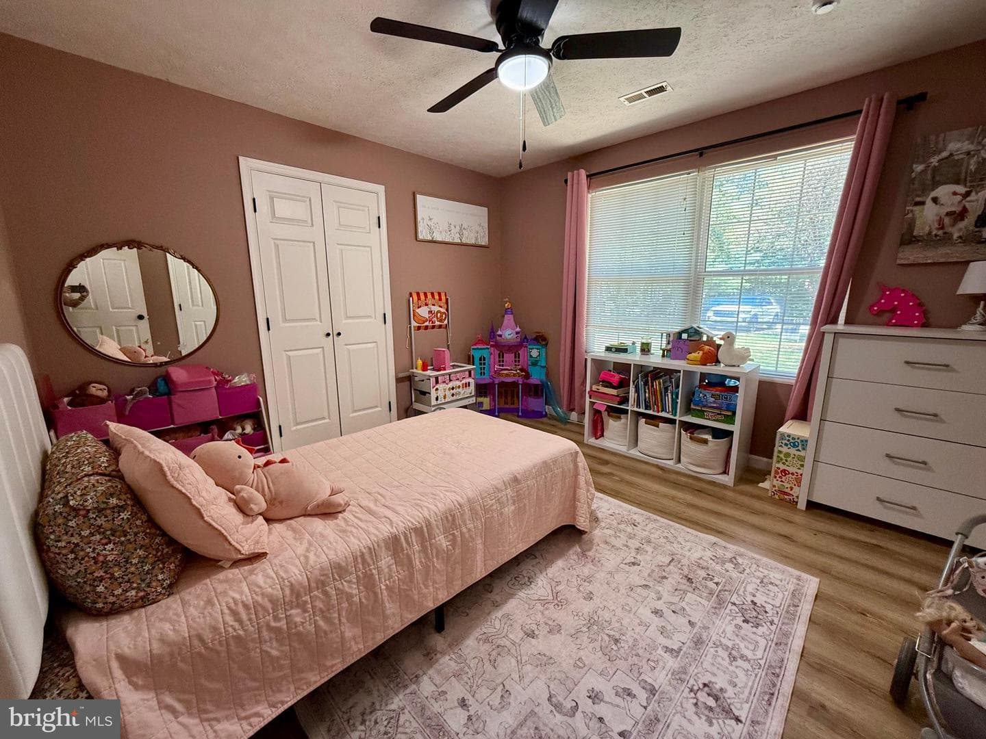 35865 Sycamore Court photo 18